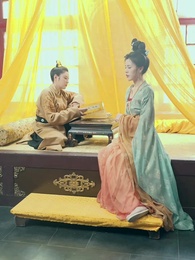 功德系統:我在古代當神醫 - Episode 70