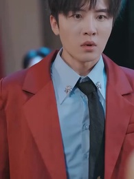 Siyah Elmas - Episode 32