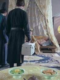 第90集 - 功德系統:我在古代當神醫