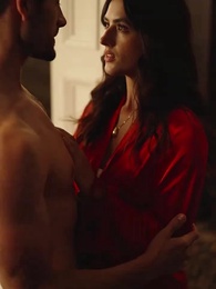 O Retorno da Rainha da Máfia - Episode 26