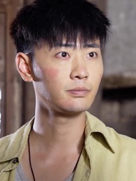 狂野小農民 - Episode 137