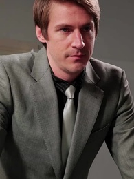 Chef, scheide nicht aus! - Episode 31