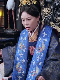 第36集 - 山河共明月