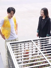 Bölüm 51 - Babam ve Ben