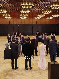 Bölüm 74 - Babam ve Ben