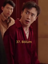 Geçmişteki Ben - Episode 37