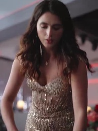 El regreso de la reina de la mafia - Episode 50