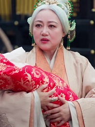 ฟ้าประทานพร - Episode 8