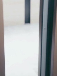 第38話 - 乱太社長参上!三界大パニック