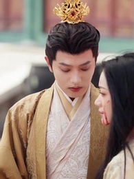 第47集 - 麒麟送子,天降喜福