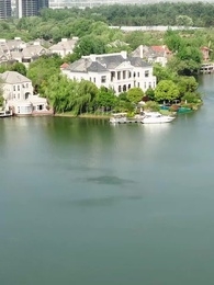 第5集 - 廢婿翻身