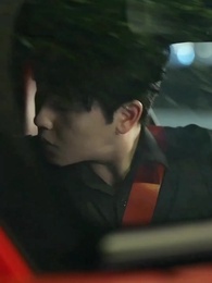 I Power the Three Realms - Episode 25