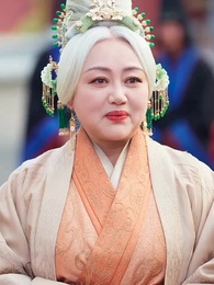 麒麟送子,天降喜福 - Episode 25