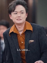 Invincibile… da quando? - Episode 64