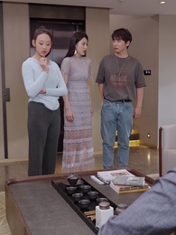 痞子戰神 - Episode 27