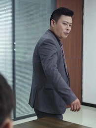 廢婿翻身 - Episode 75