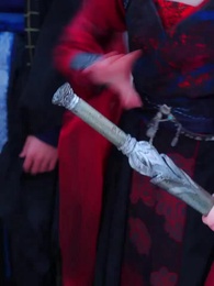 천상연가 - Episode 38