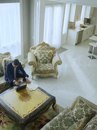 Aşk Geç Geldiğinde - Episode 40