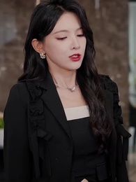 第21集 - 走錯婚禮娶對妻