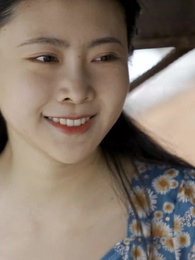 狂野小農民 - Episode 59