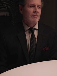 Chef, scheide nicht aus! - Episode 56