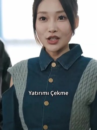 Bölüm 53 - Siyah Elmas