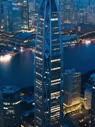 Sai Một Bước, Hại Một Đời - Episode 19