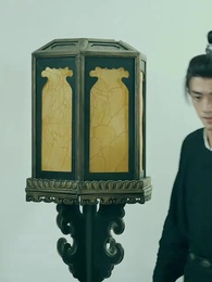 功德系統:我在古代當神醫 - Episode 34