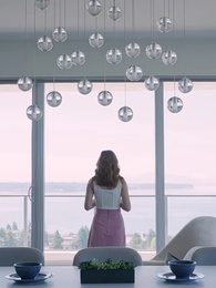 Aşk Geç Geldiğinde - Episode 78