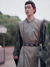 Strangers When We Meet Again - Episode 44