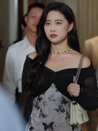 انقلابي الشخصي - Episode 10