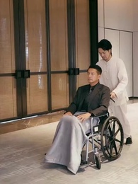 도민서의 행복 찾아 삼만리 - Episode 56