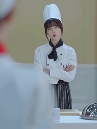 美颯小廚娘 - Episode 65