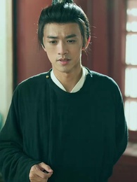 第33集 - 功德系統:我在古代當神醫