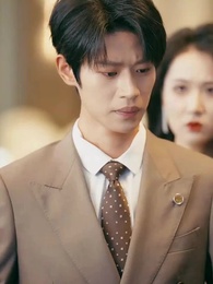 도민서의 행복 찾아 삼만리 - Episode 52