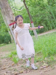 第25集 - 戰神歸來當奶爸