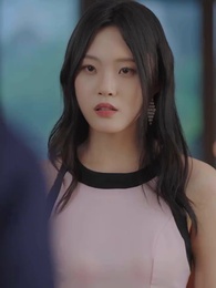 美颯小廚娘 - Episode 54