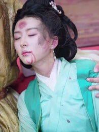 第21集 - 山河共明月