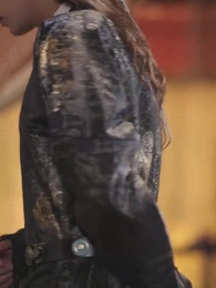 回到古代奪皇位 - Episode 85