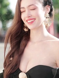 Chef, scheide nicht aus! - Episode 44