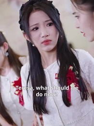 Episode 17 - A Family Reformed by Beauty Matriarch