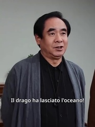 Episodio 7 - Invincibile… da quando?