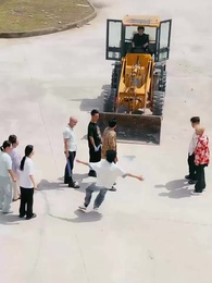 도민서의 행복 찾아 삼만리 - Episode 64