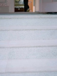 Sai Một Bước, Hại Một Đời - Episode 37