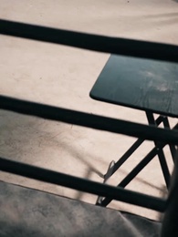 第47集 - 少年出拳天下驚