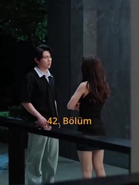 Bölüm 42 - Geçmişteki Ben 