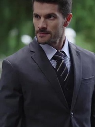 Episodio 22 - El regreso de la reina de la mafia