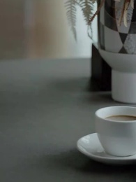 痞子戰神 - Episode 9