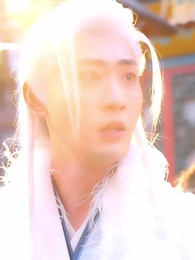 천상연가 - Episode 70