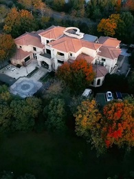 도민서의 행복 찾아 삼만리 - Episode 24